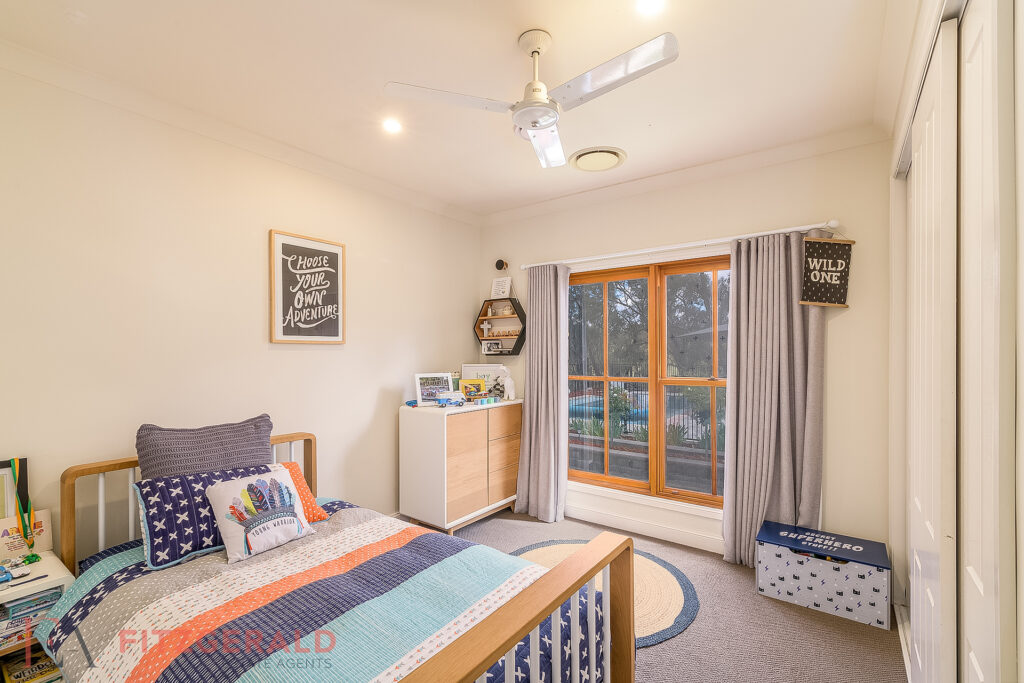 Sold - 69 Bruce Road - New Property in Orange - Real Estate by Scott Petersen