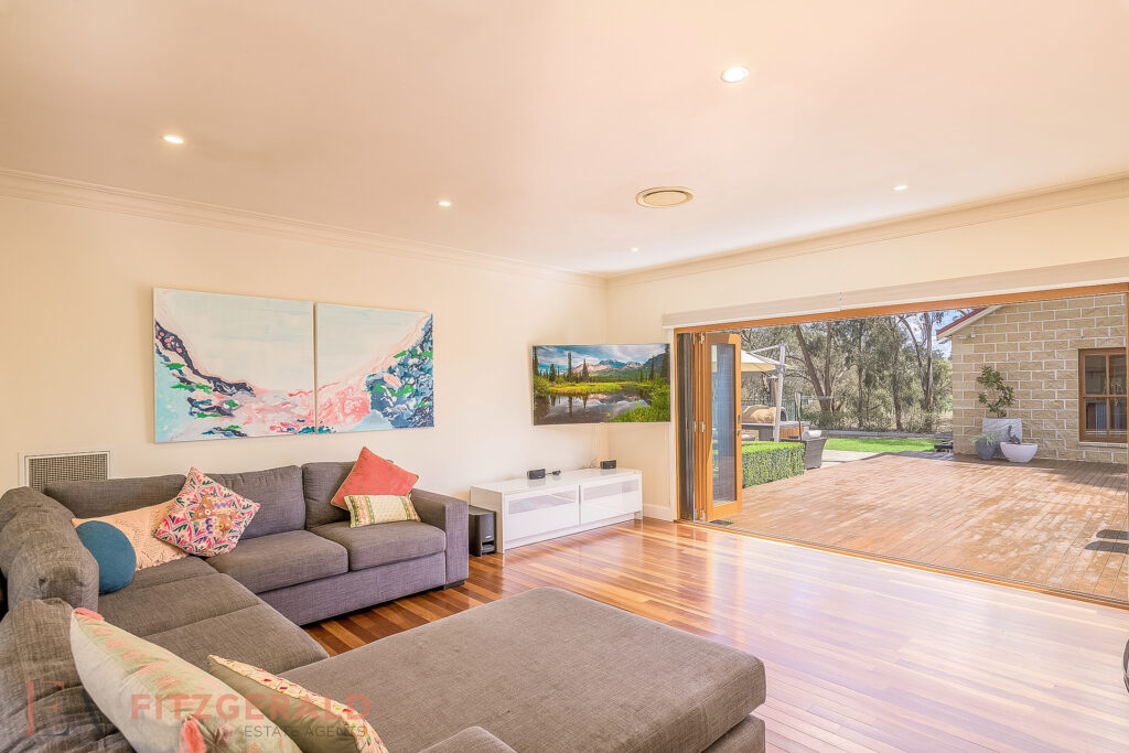Sold - 69 Bruce Road - New Property in Orange - Real Estate by Scott Petersen