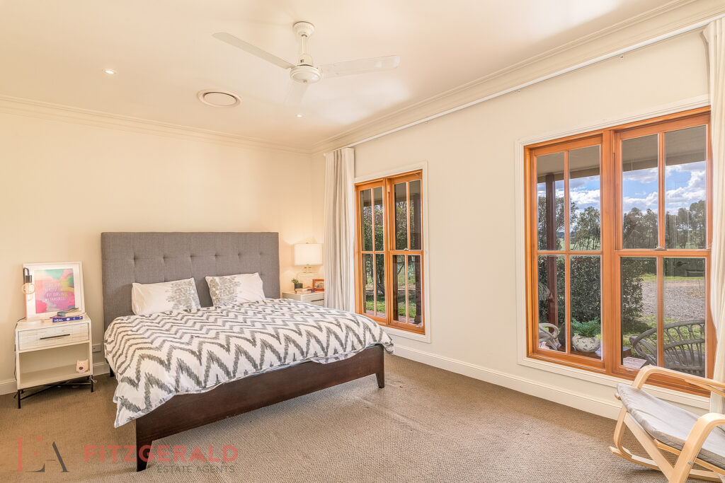 Sold - 69 Bruce Road - New Property in Orange - Real Estate by Scott Petersen