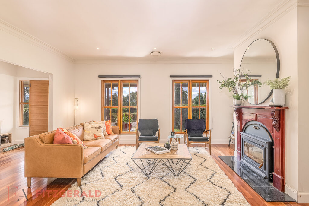 Sold - 69 Bruce Road - New Property in Orange - Real Estate by Scott Petersen