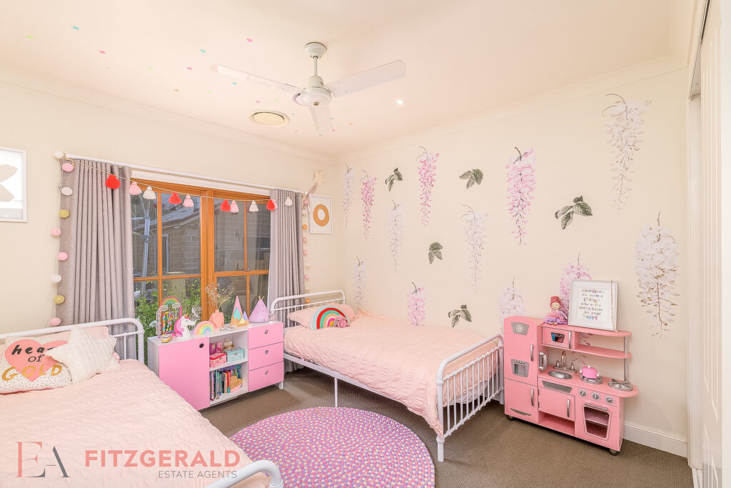 Sold - 69 Bruce Road - New Property in Orange - Real Estate by Scott Petersen