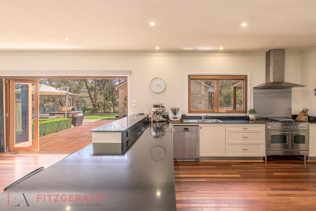 Sold - 69 Bruce Road - New Property in Orange - Real Estate by Scott Petersen