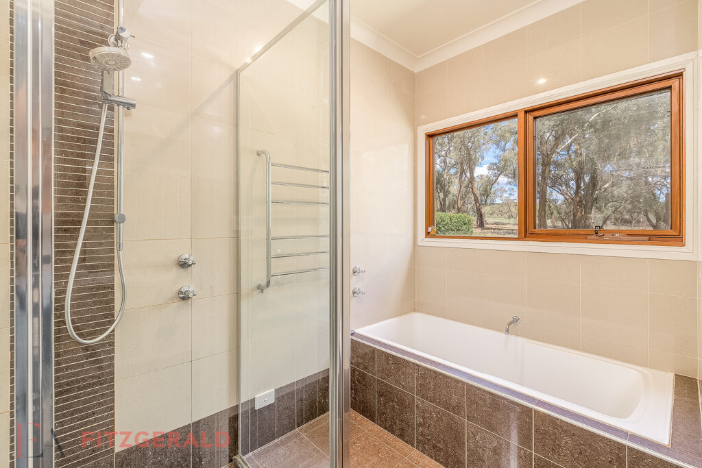 Sold - 69 Bruce Road - New Property in Orange - Real Estate by Scott Petersen