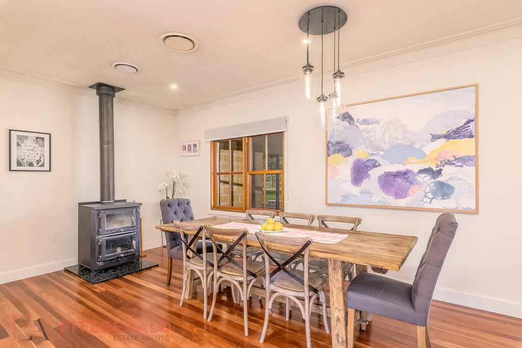 Sold - 69 Bruce Road - New Property in Orange - Real Estate by Scott Petersen