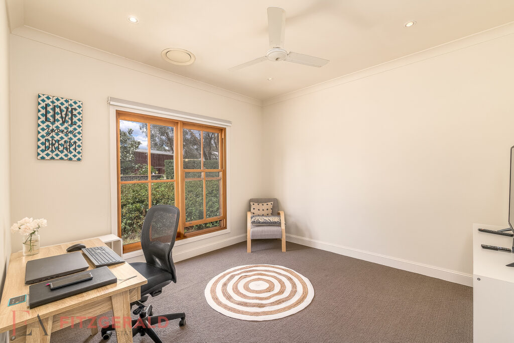 Sold - 69 Bruce Road - New Property in Orange - Real Estate by Scott Petersen