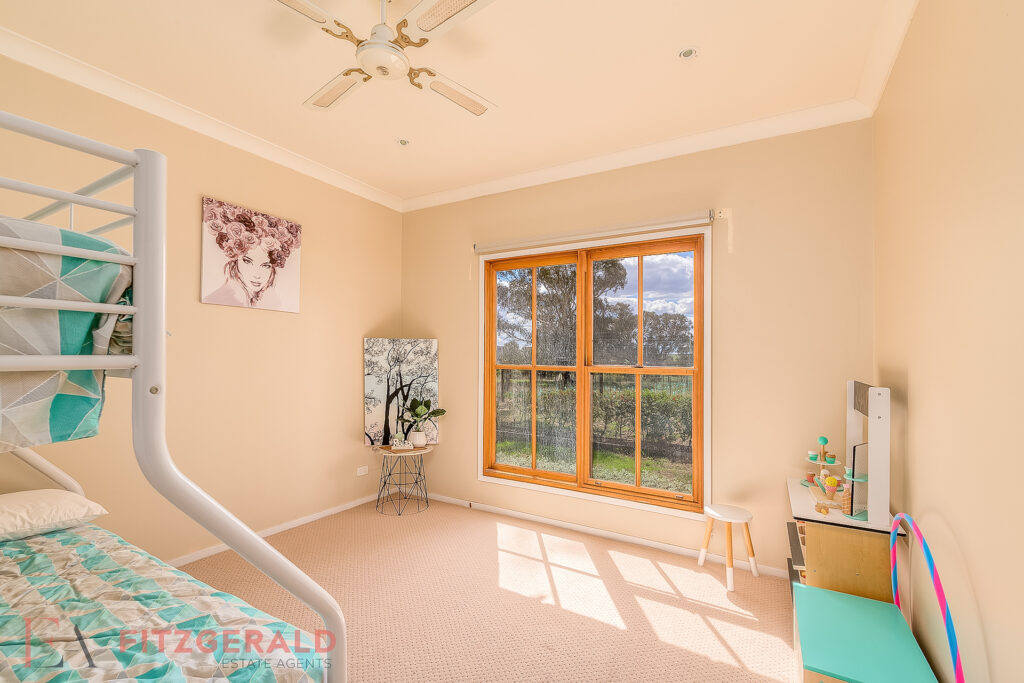 Sold - 69 Bruce Road - New Property in Orange - Real Estate by Scott Petersen