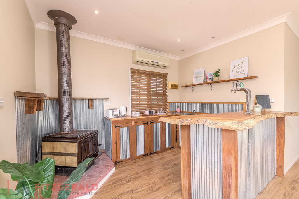 Sold - 69 Bruce Road - New Property in Orange - Real Estate by Scott Petersen