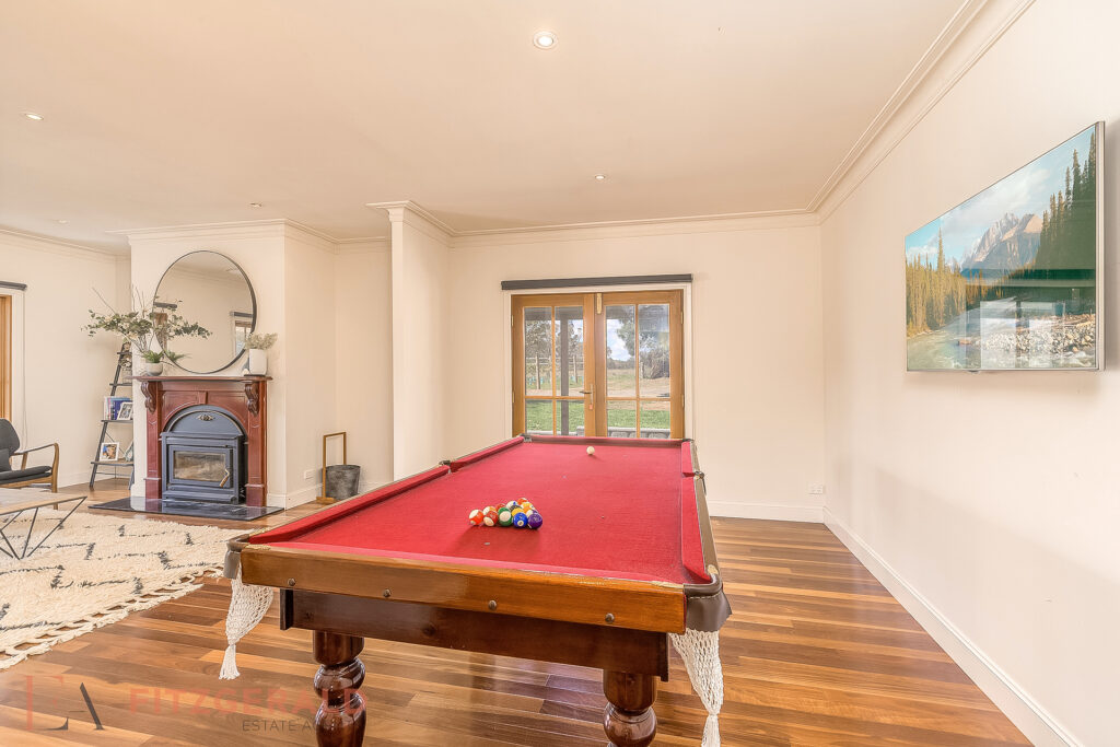 Sold - 69 Bruce Road - New Property in Orange - Real Estate by Scott Petersen