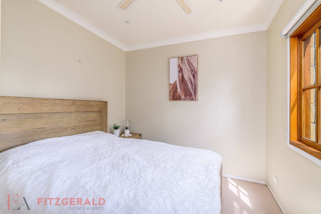 Sold - 69 Bruce Road - New Property in Orange - Real Estate by Scott Petersen