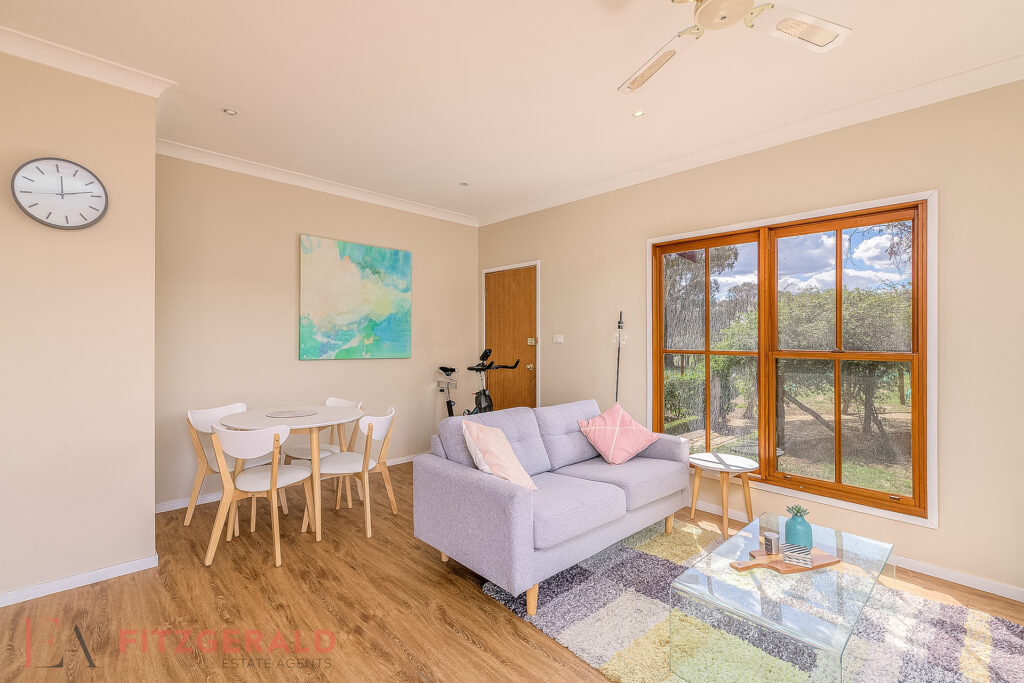 Sold - 69 Bruce Road - New Property in Orange - Real Estate by Scott Petersen