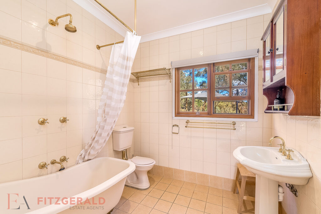 Sold - 69 Bruce Road - New Property in Orange - Real Estate by Scott Petersen