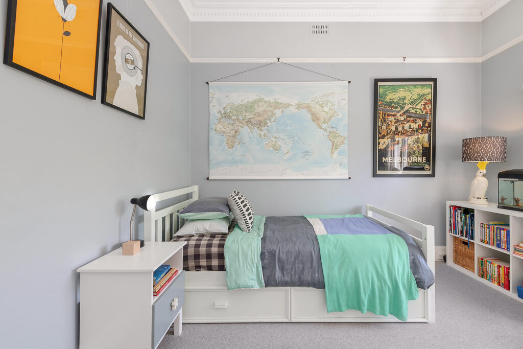 Sold - 96 Warrendine Street - New Property in Orange - Real Estate by Josh Fitzgerald