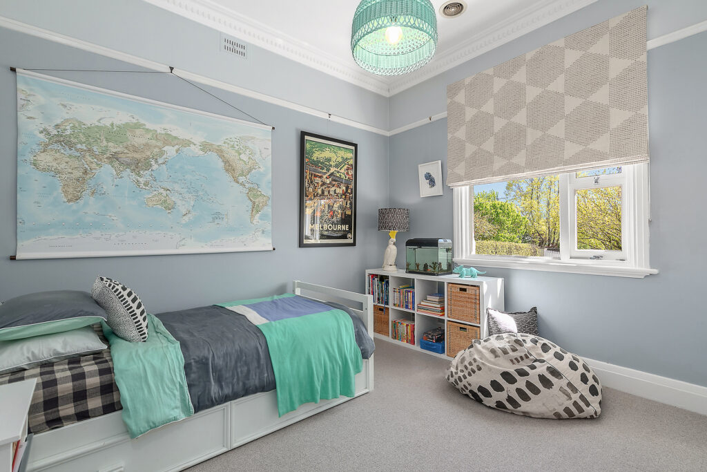 Sold - 96 Warrendine Street - New Property in Orange - Real Estate by Josh Fitzgerald