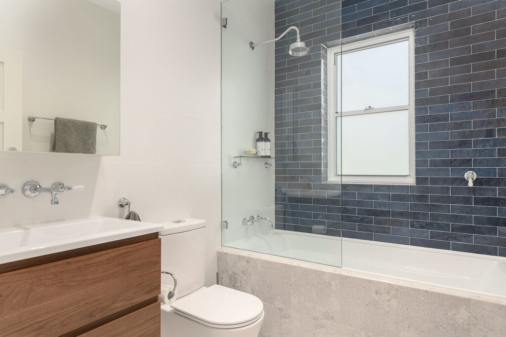 Sold - 96 Warrendine Street - New Property in Orange - Real Estate by Josh Fitzgerald