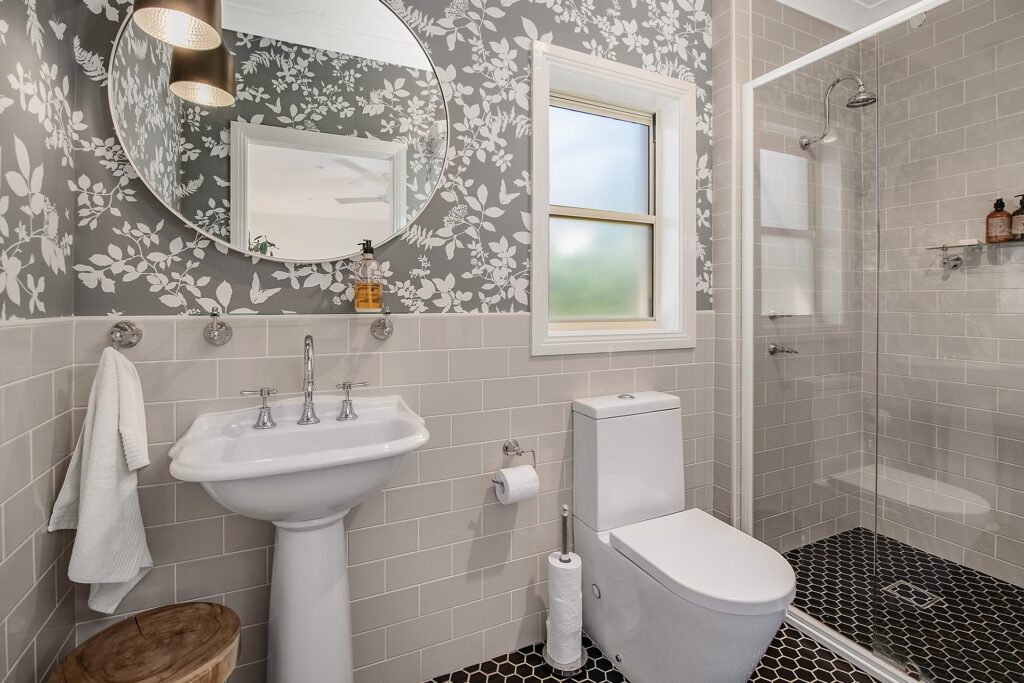 Sold - 96 Warrendine Street - New Property in Orange - Real Estate by Josh Fitzgerald