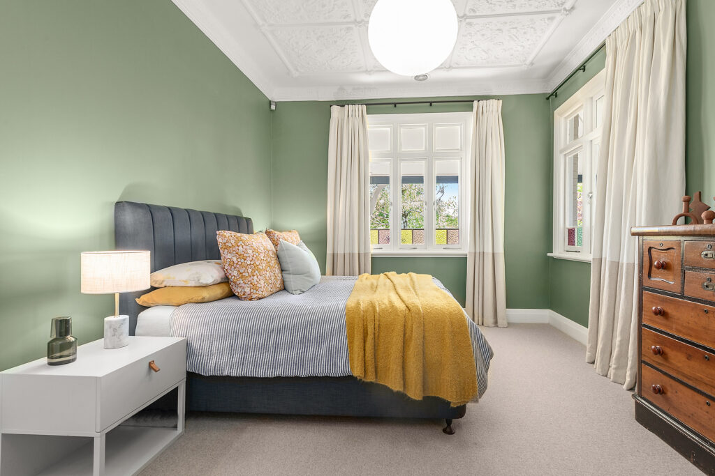 Sold - 96 Warrendine Street - New Property in Orange - Real Estate by Josh Fitzgerald