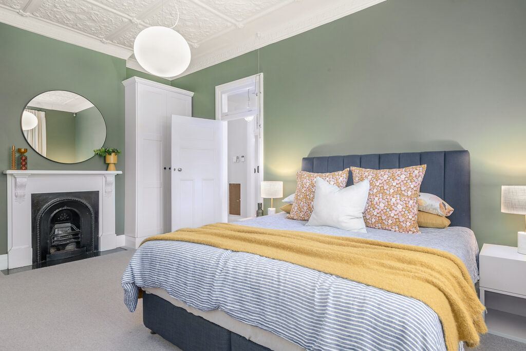 Sold - 96 Warrendine Street - New Property in Orange - Real Estate by Josh Fitzgerald
