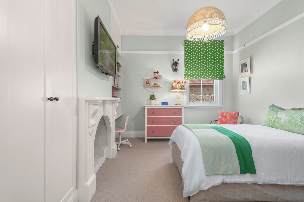 Sold - 96 Warrendine Street - New Property in Orange - Real Estate by Josh Fitzgerald