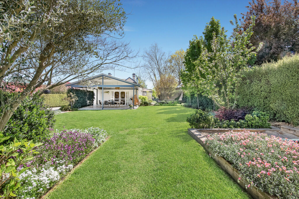 Sold - 96 Warrendine Street - New Property in Orange - Real Estate by Josh Fitzgerald