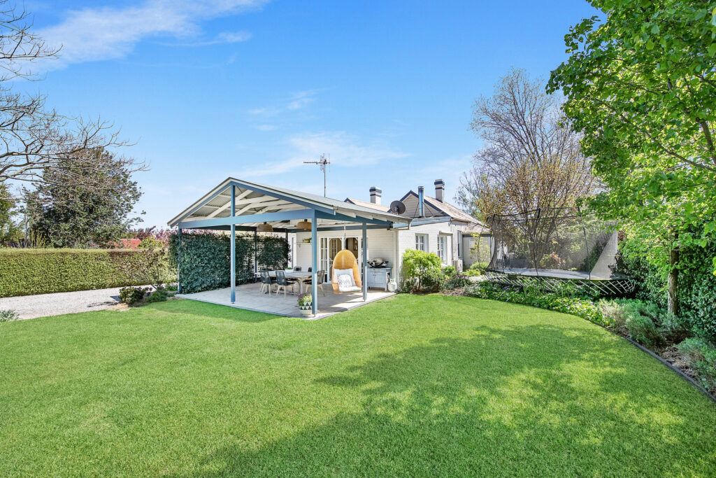 Sold - 96 Warrendine Street - New Property in Orange - Real Estate by Josh Fitzgerald