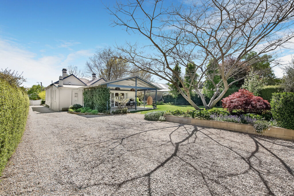 Sold - 96 Warrendine Street - New Property in Orange - Real Estate by Josh Fitzgerald