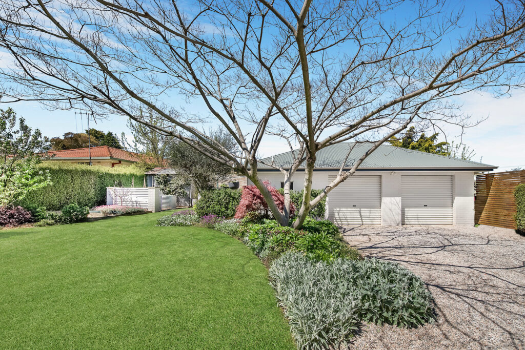 Sold - 96 Warrendine Street - New Property in Orange - Real Estate by Josh Fitzgerald