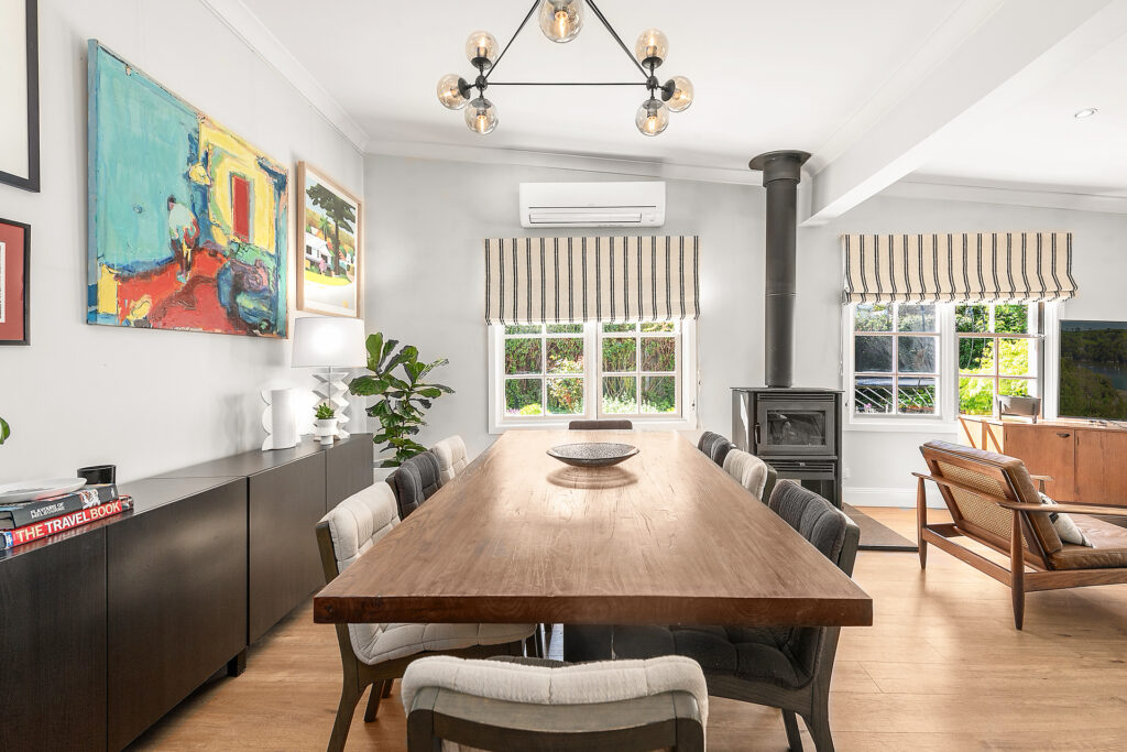 Sold - 96 Warrendine Street - New Property in Orange - Real Estate by Josh Fitzgerald