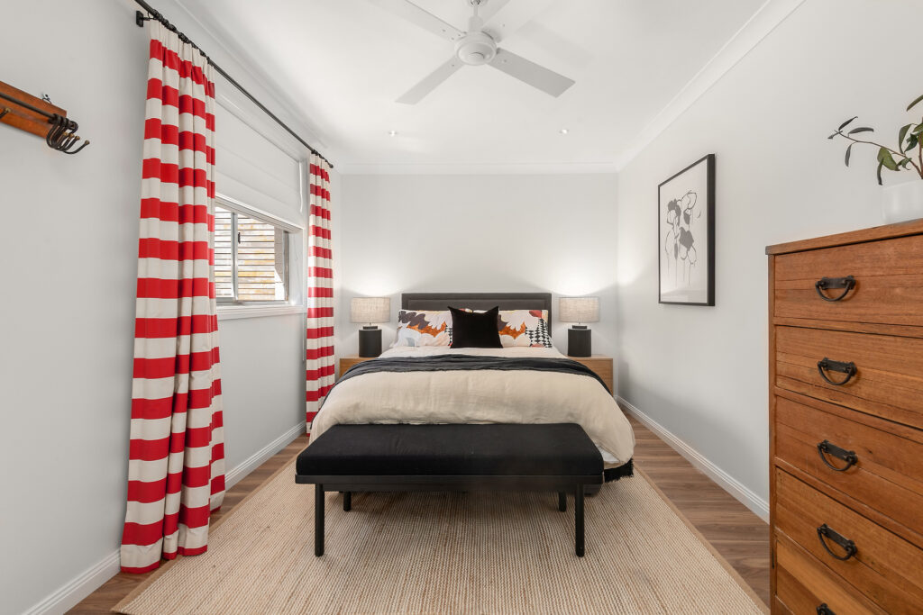 Sold - 96 Warrendine Street - New Property in Orange - Real Estate by Josh Fitzgerald