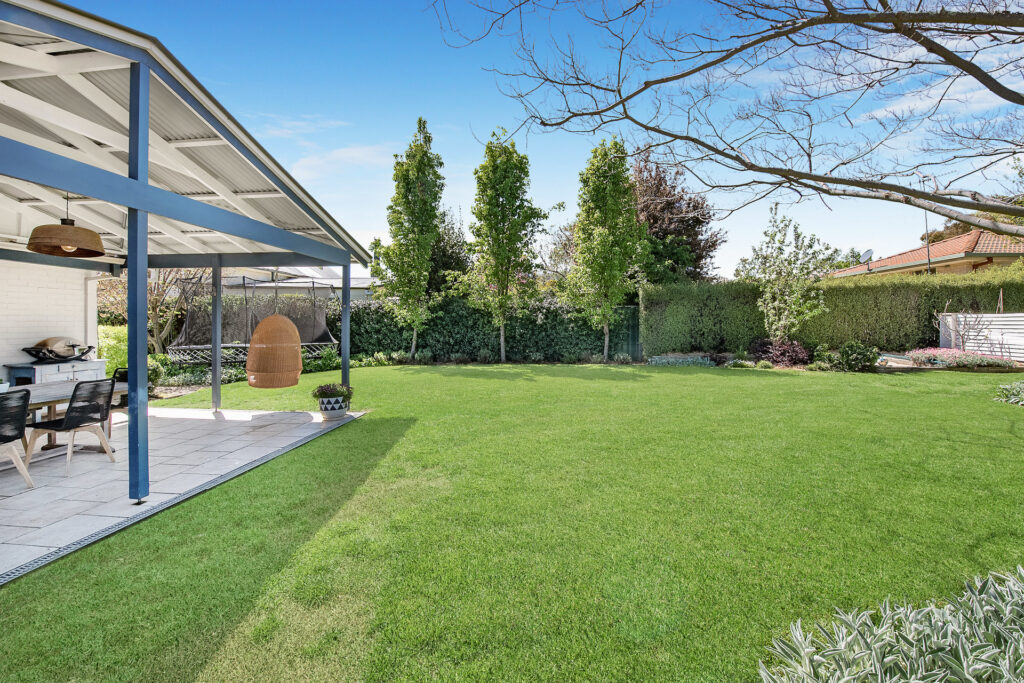 Sold - 96 Warrendine Street - New Property in Orange - Real Estate by Josh Fitzgerald