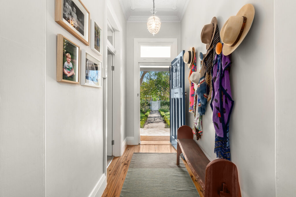 Sold - 96 Warrendine Street - New Property in Orange - Real Estate by Josh Fitzgerald