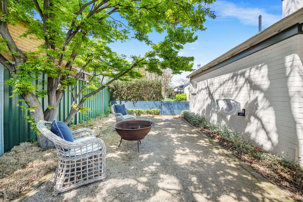 Sold - 96 Warrendine Street - New Property in Orange - Real Estate by Josh Fitzgerald