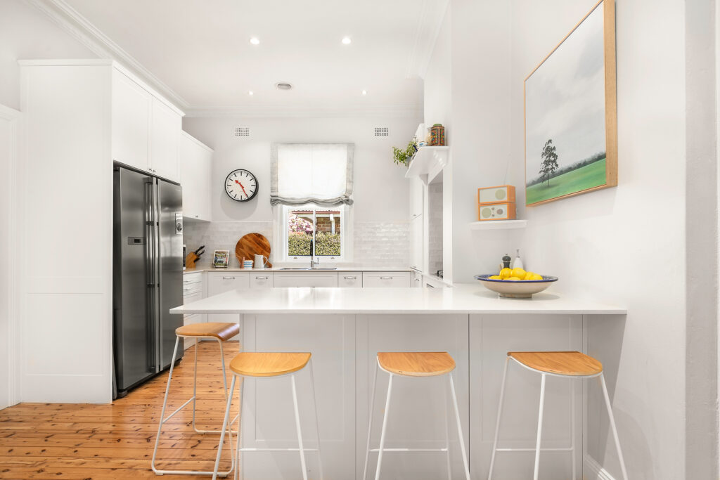 Sold - 96 Warrendine Street - New Property in Orange - Real Estate by Josh Fitzgerald