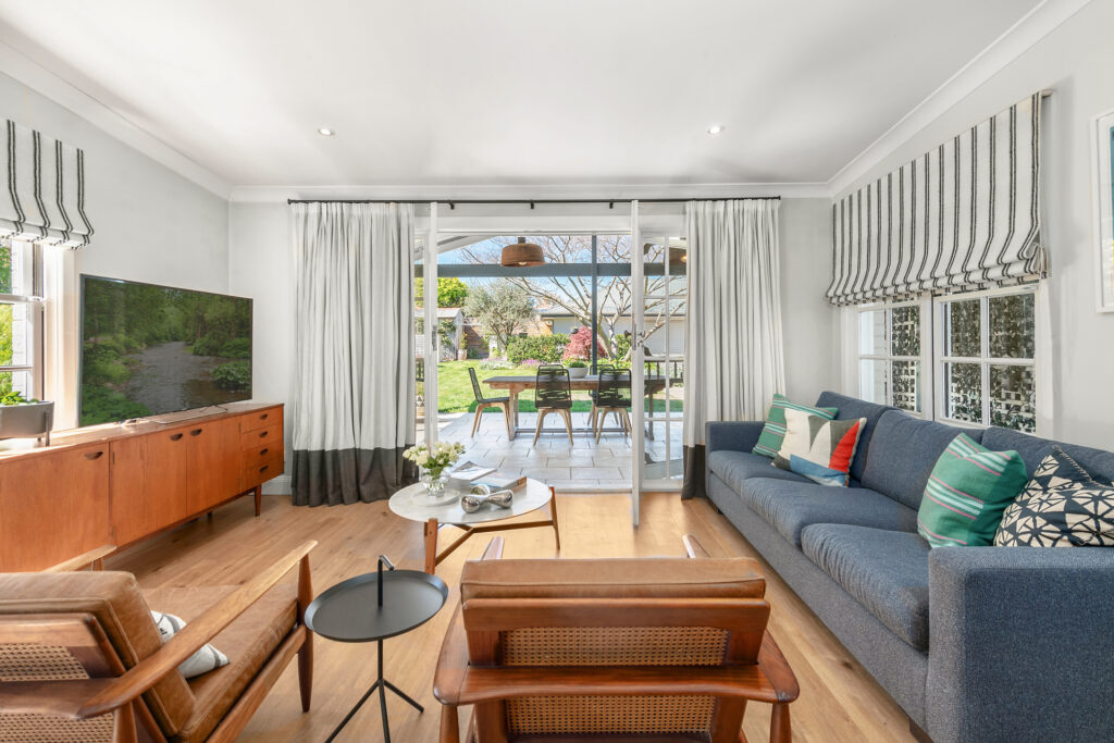 Sold - 96 Warrendine Street - New Property in Orange - Real Estate by Josh Fitzgerald