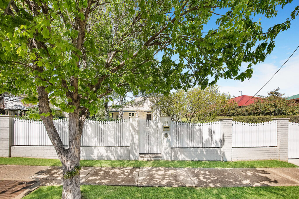 Sold - 96 Warrendine Street - New Property in Orange - Real Estate by Josh Fitzgerald