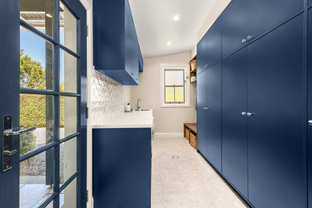 Sold - 96 Warrendine Street - New Property in Orange - Real Estate by Josh Fitzgerald