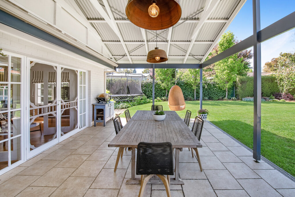 Sold - 96 Warrendine Street - New Property in Orange - Real Estate by Josh Fitzgerald