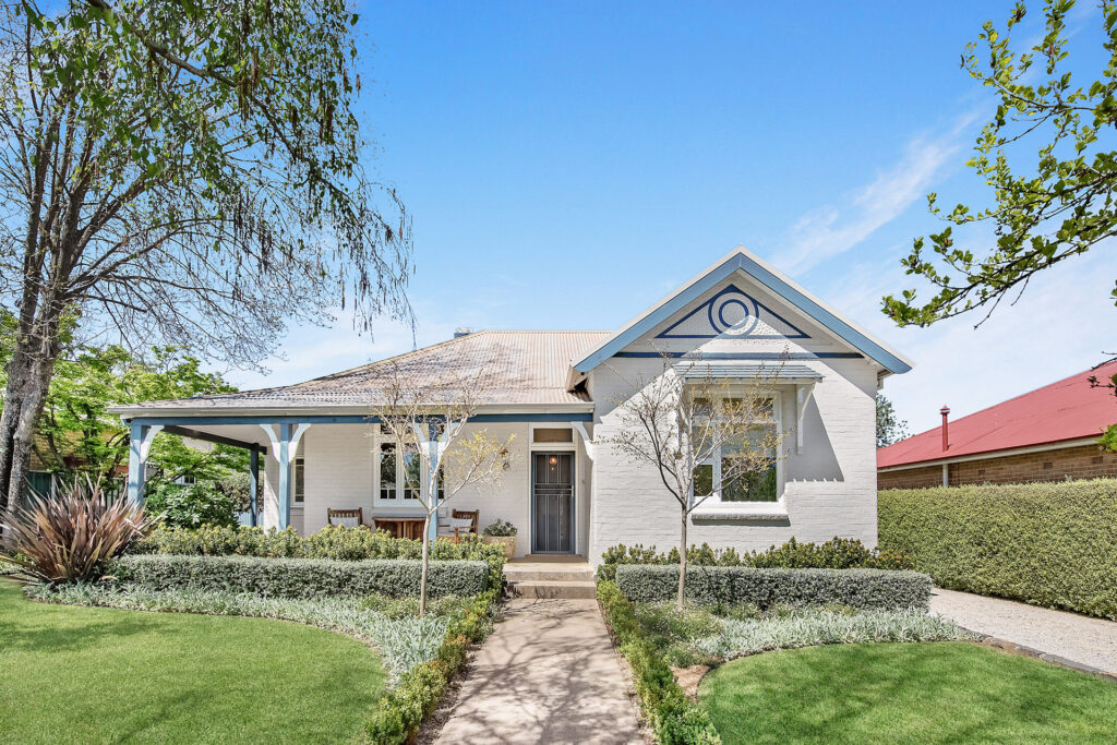 Sold - 96 Warrendine Street - New Property in Orange - Real Estate by Josh Fitzgerald
