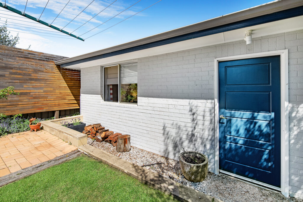 Sold - 96 Warrendine Street - New Property in Orange - Real Estate by Josh Fitzgerald