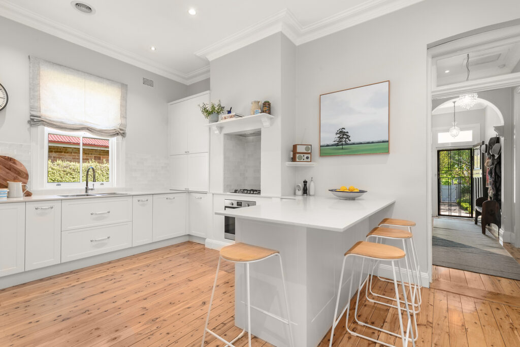 Sold - 96 Warrendine Street - New Property in Orange - Real Estate by Josh Fitzgerald