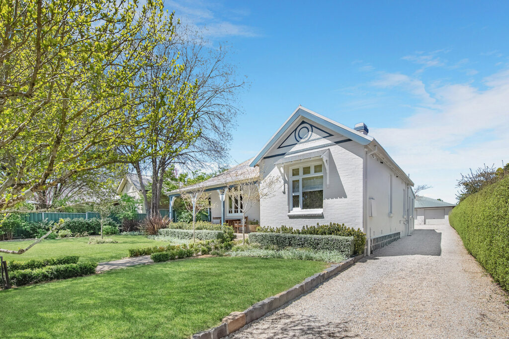 Sold - 96 Warrendine Street - New Property in Orange - Real Estate by Josh Fitzgerald
