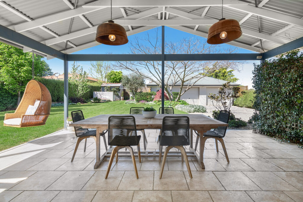 Sold - 96 Warrendine Street - New Property in Orange - Real Estate by Josh Fitzgerald