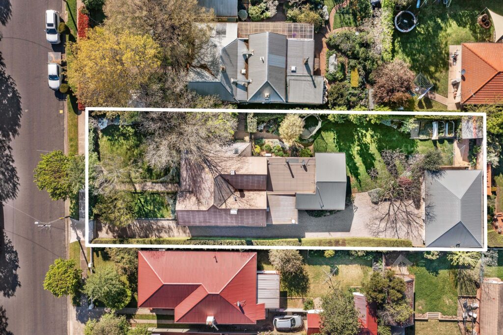 Sold - 96 Warrendine Street - New Property in Orange - Real Estate by Josh Fitzgerald