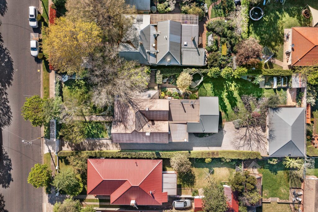 Sold - 96 Warrendine Street - New Property in Orange - Real Estate by Josh Fitzgerald