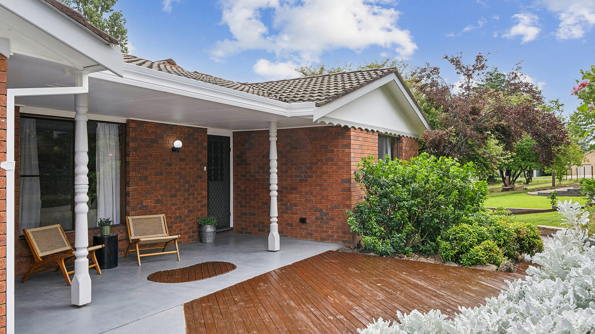 Sold - 55 Kooronga Avenue - New Property in Orange - Real Estate by Jack Aumuller