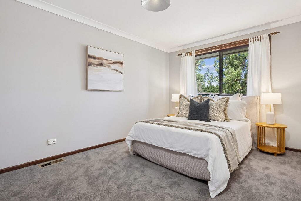 Sold - 55 Kooronga Avenue - New Property in Orange - Real Estate by Jack Aumuller