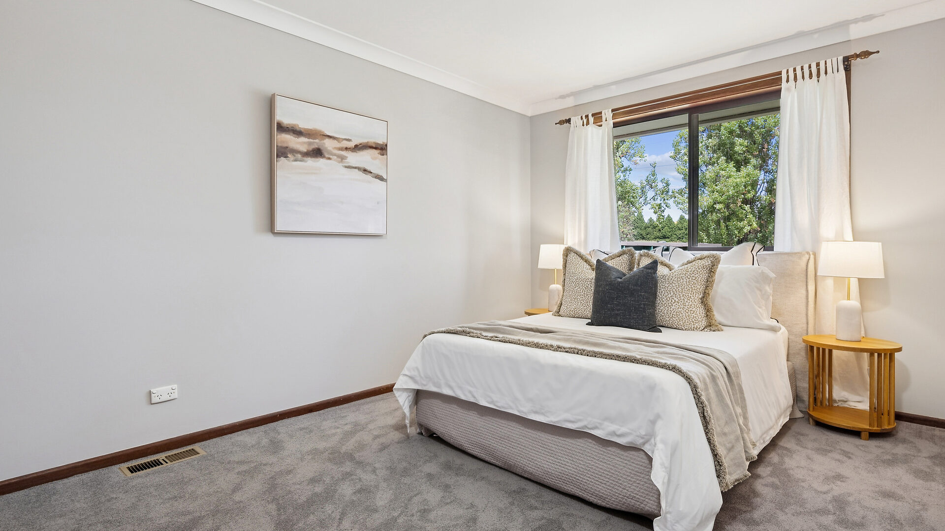 Sold - 55 Kooronga Avenue - New Property in Orange - Real Estate by Jack Aumuller