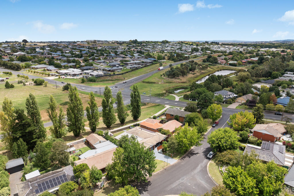 Sold - 55 Kooronga Avenue - New Property in Orange - Real Estate by Jack Aumuller