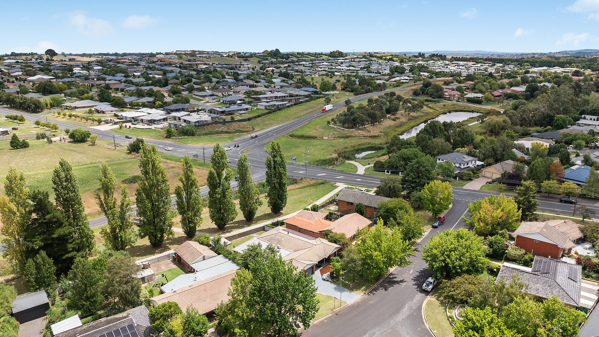 Sold - 55 Kooronga Avenue - New Property in Orange - Real Estate by Jack Aumuller