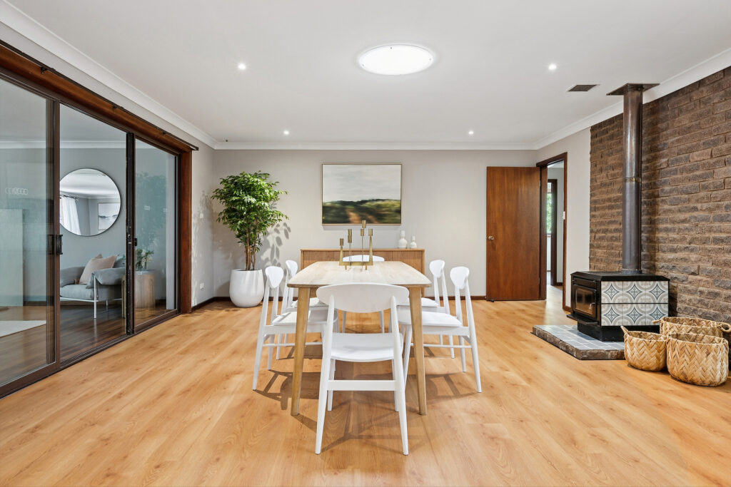 Sold - 55 Kooronga Avenue - New Property in Orange - Real Estate by Jack Aumuller