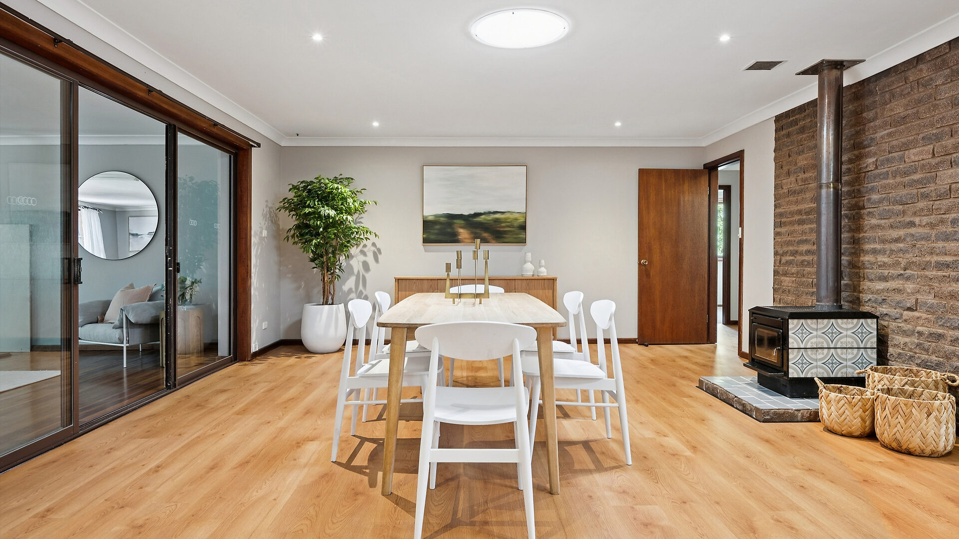Sold - 55 Kooronga Avenue - New Property in Orange - Real Estate by Jack Aumuller